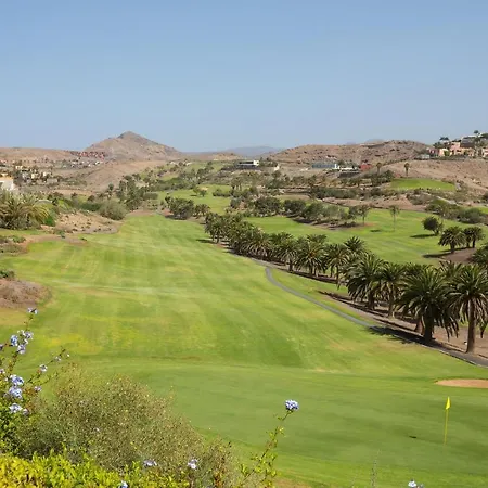 Terrazas 3 فيلة سالوبر